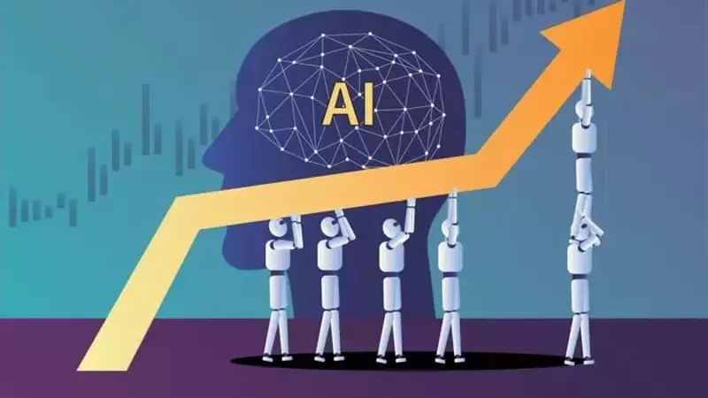 Navigating the AI Investment Landscape: The Smartest ETF Choice