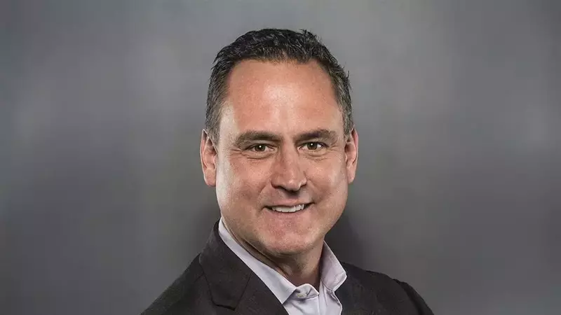 LendingTree Founder Doug Lebda Dies in ATV Accident, Scott Peyree Named New CEO