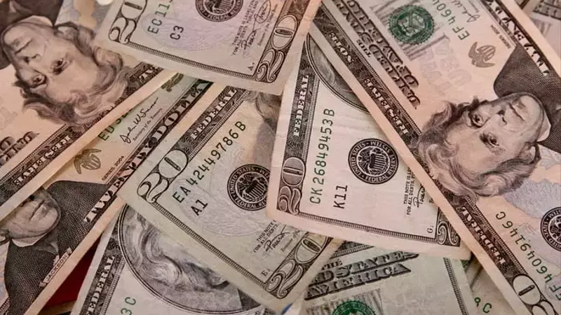 Rigetti Stock Soars Amid Major JPMorgan Investment in Quantum Computing