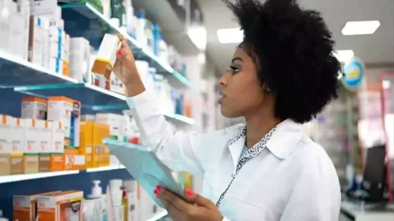 Scholar Rock Faces Setback as FDA Flags Manufacturing Facility