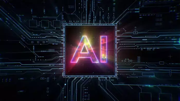 Leading Hedge Fund Shifts Focus to Arm Holdings Amidst AI Surge