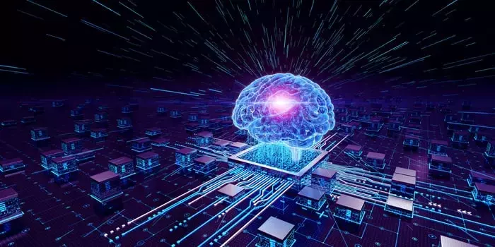 Broadcom's Strategic AI Alliance with OpenAI Fuels Market Surge