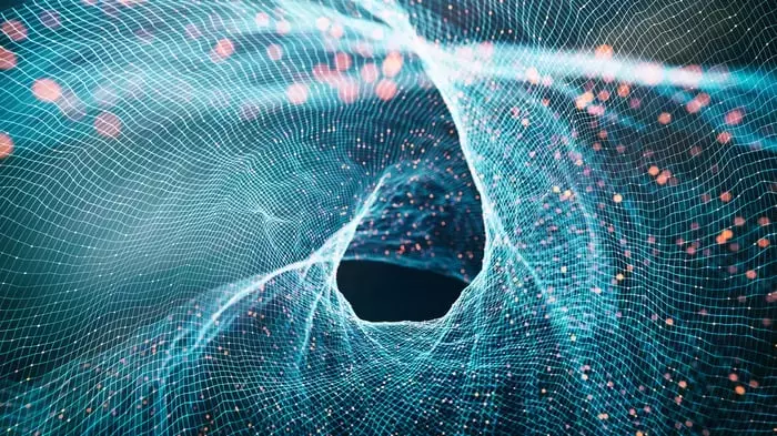 IonQ Stock Surges on JPMorgan Chase Quantum Computing Investment
