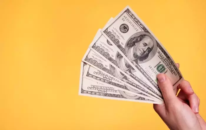 Achieve Millionaire Status with Vanguard S&P 500 Growth ETF