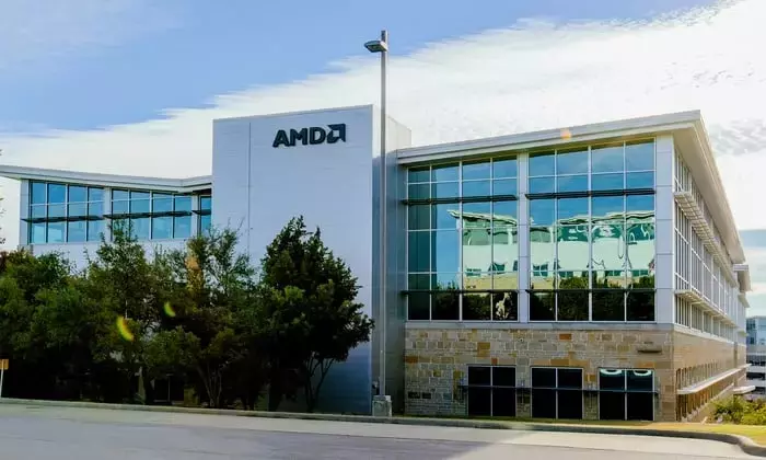 The AI Chip Landscape: How Emerging Players Bolster Industry Leaders