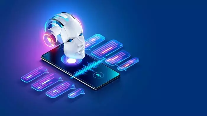AI's Ascendant Stars: SoundHound AI and Cloudflare Drive Future Growth
