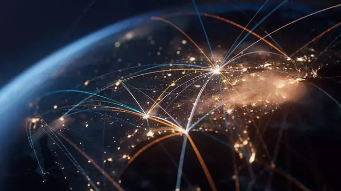 D-Wave Quantum Stock Soars Following JPMorgan Chase's Investment Announcement
