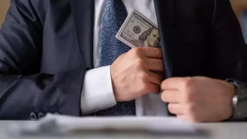 Identifying Resilient Dividend Stocks Amidst Market Fluctuations