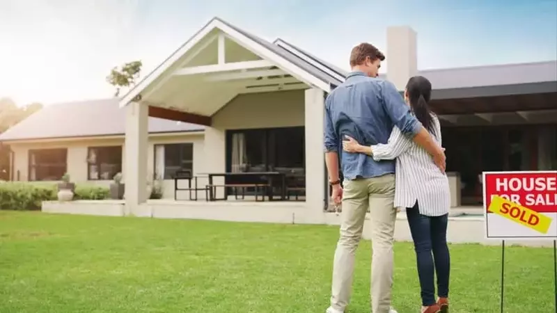 Opendoor Stock Surge: A Meme-Driven Rally in a Challenging Housing Market