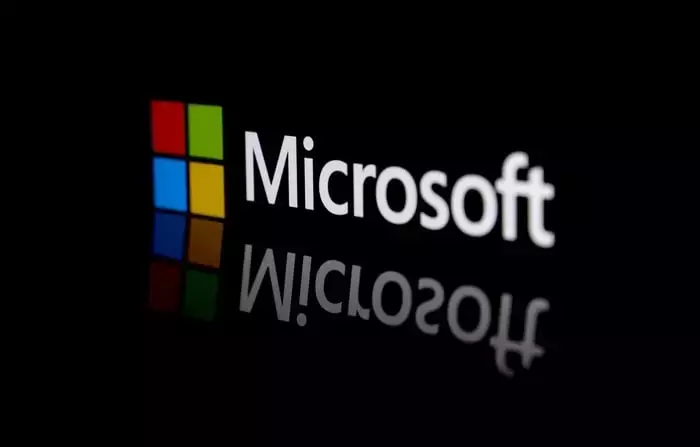 Microsoft vs. Oracle: A Comparative Analysis in the AI Cloud Computing Sphere