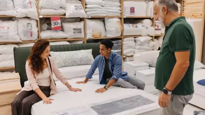 Costco's Subscription Model: A Deep Dive for Investors
