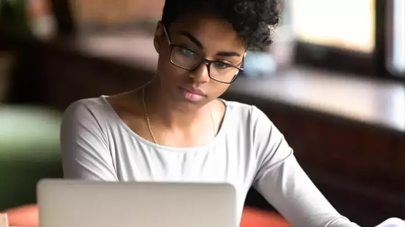 Etsy's Post-S&P 500 Journey: A Potential Comeback Story