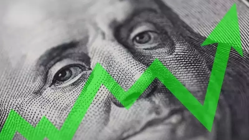 Palantir Technologies: Analyzing Its Path to a Trillion-Dollar Valuation