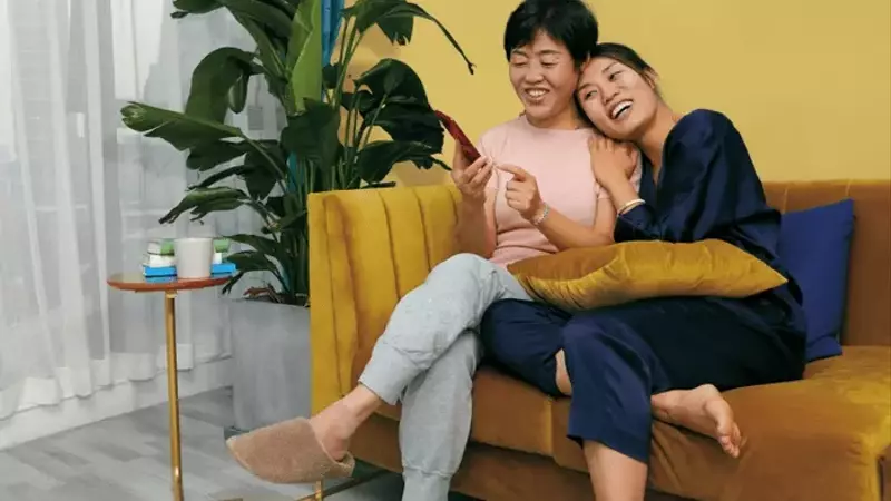 Coupang: Beyond E-commerce, Building a Tech Empire in South Korea