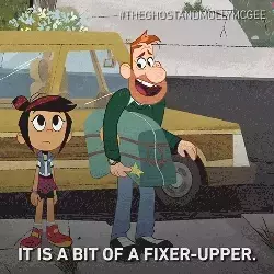 Navigating the Fixer-Upper Market: A Comprehensive Guide
