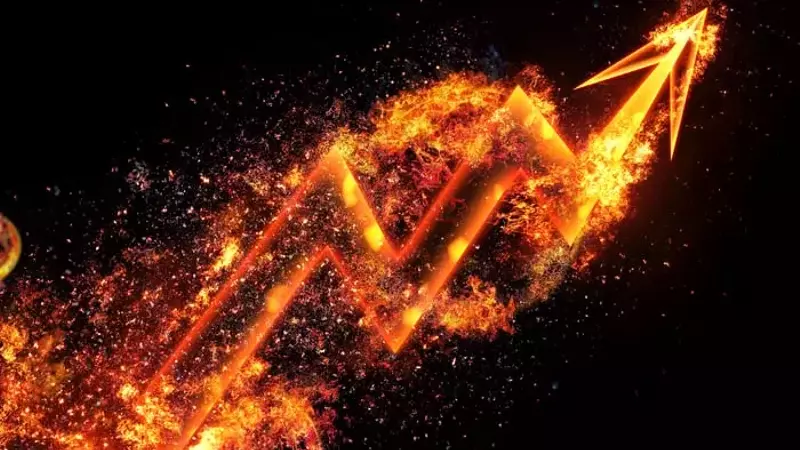 Navitas Semiconductor Stock Soars on Nvidia Partnership for AI Data Centers