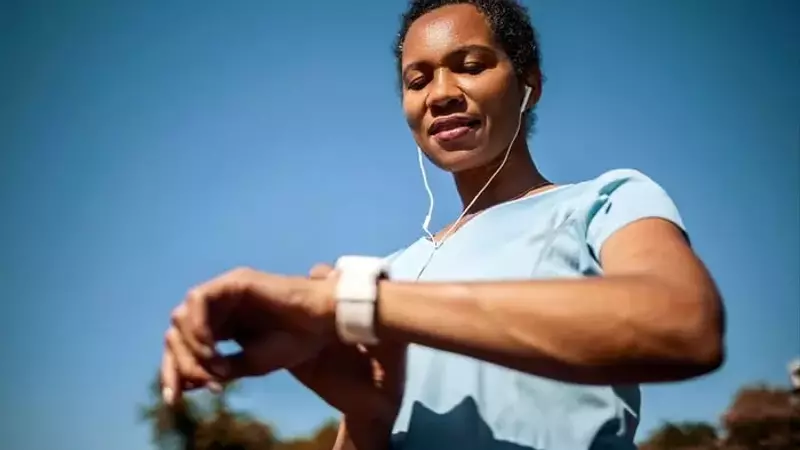 Zepp Health's Strategic Pivot to Amazfit Fuels Remarkable Revenue Resurgence