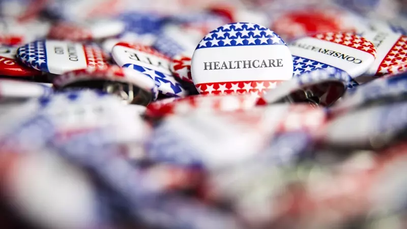 Government Shutdown: Social Security Payments Remain Secure Amidst Political Stalemate