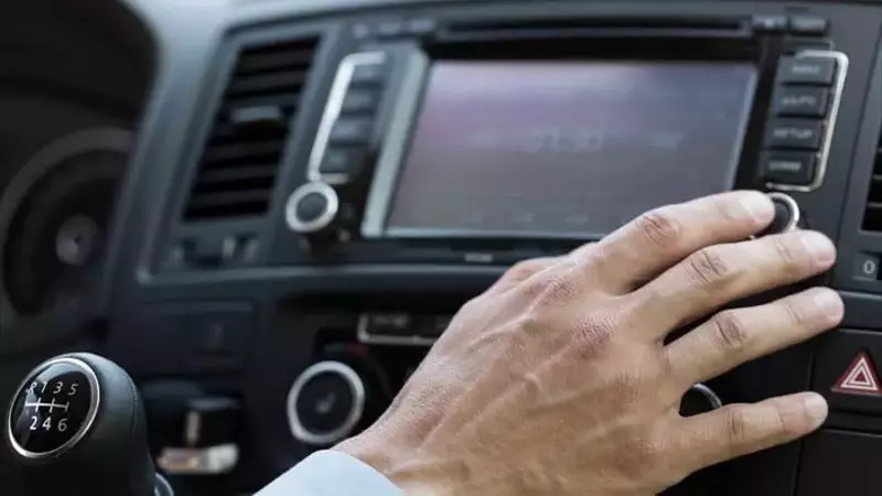Sirius XM Faces Challenges: A Look at its Future Prospects Amid Streaming Dominance