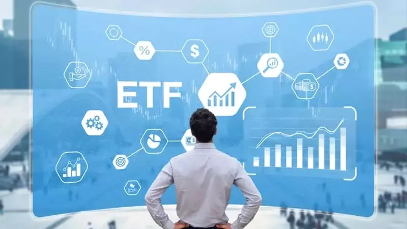 QQQ vs. VGT: Which Tech ETF is the Better Investment?