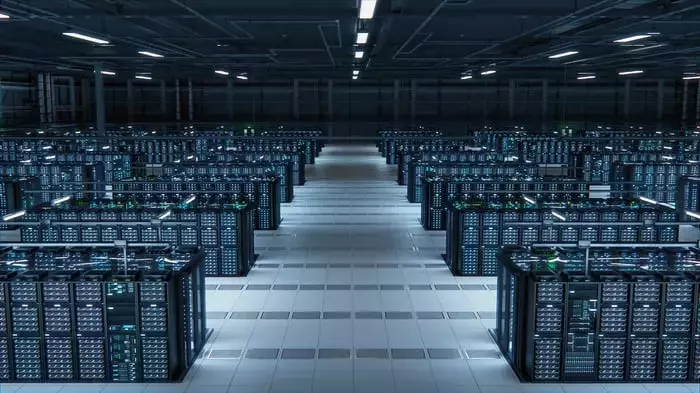 Oracle's Cloud Ambitions: A Balanced View Amidst Market Fluctuations