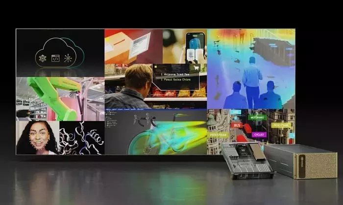 Broadcom Secures Major AI Chip Deal, Poised to Outpace Nvidia in 2026