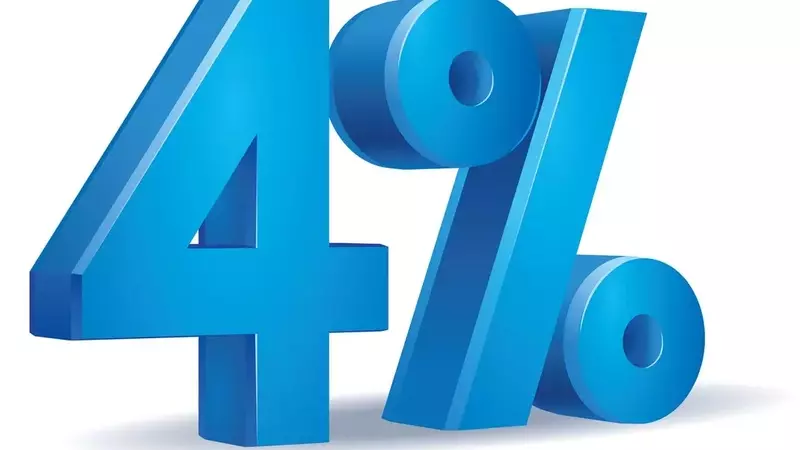 Understanding Retirement Withdrawal Strategies