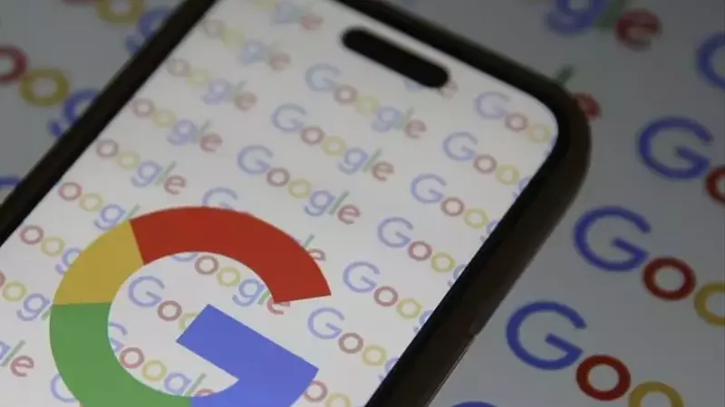 Analyst Predicts Alphabet Could Join $4 Trillion Club
