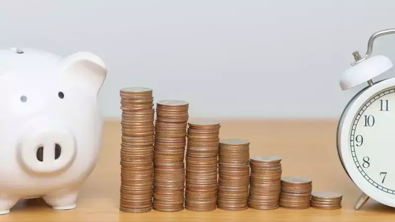 Rethinking CDs: Why Current Interest Rates Aren't Always the Best Option