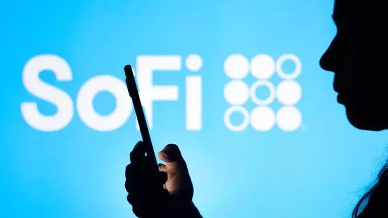 SoFi Technologies: A Fintech Powerhouse on the Rise