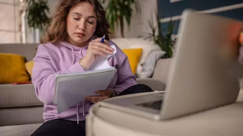 Understanding the Upcoming Tax Bracket Adjustments for 2026