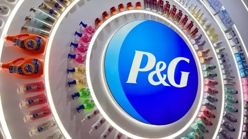 Ultra-Reliable Consumer Staples Stocks for Passive Income