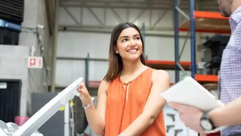 Maximizing Financial Returns: Why Credit Cards Outperform Debit for Key Purchases