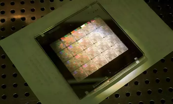 Leading the AI Revolution: Investment Opportunities in Semiconductor Manufacturing and Social Media Giants