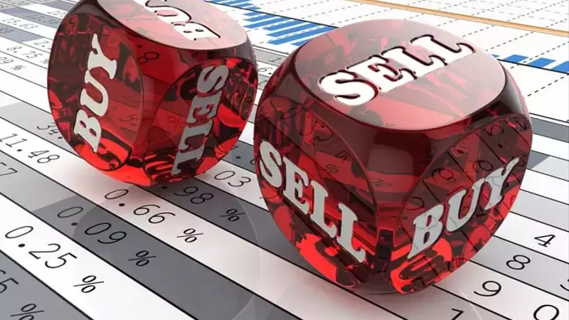A Cautionary Tale from Insiders at Nvidia and Palantir: Are AI Stocks Overvalued?
