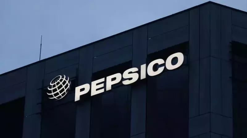 Two Dividend Kings Offer Stable Income and Growth Potential
