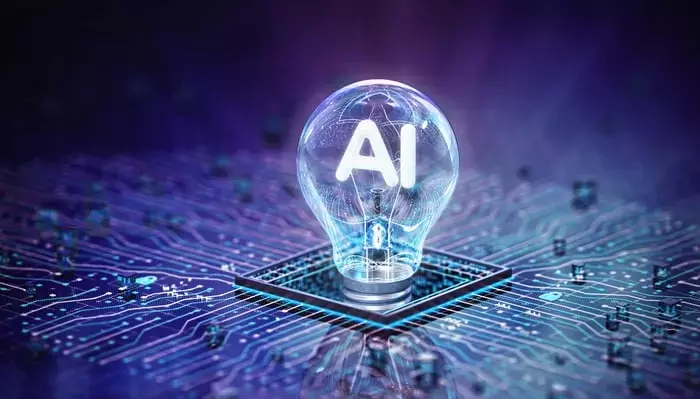 AI Chip Wars: Nvidia, AMD, and Broadcom Vie for OpenAI's Trillion-Dollar Infrastructure
