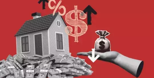 Down Payments Remain Stable Amidst Evolving Housing Market Dynamics