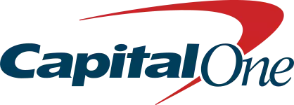 Top Checking Accounts of 2025: A Comprehensive Review