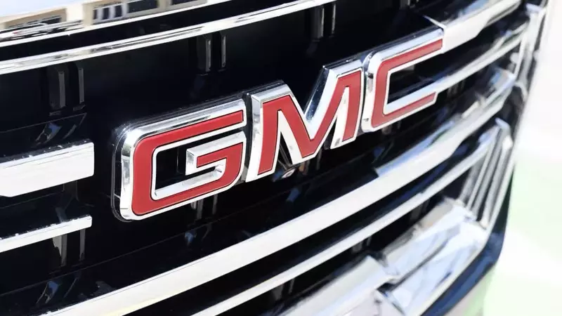 General Motors: A Leading Contender in the Electric Vehicle Market