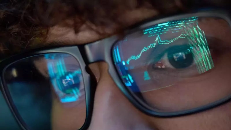 Quantum Computing Stocks: A Reality Check Amidst Soaring Valuations