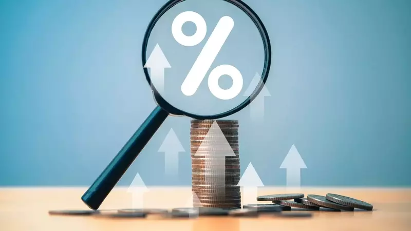 AGNC Investment's Strong Q3 Performance Amidst Favorable Market Conditions