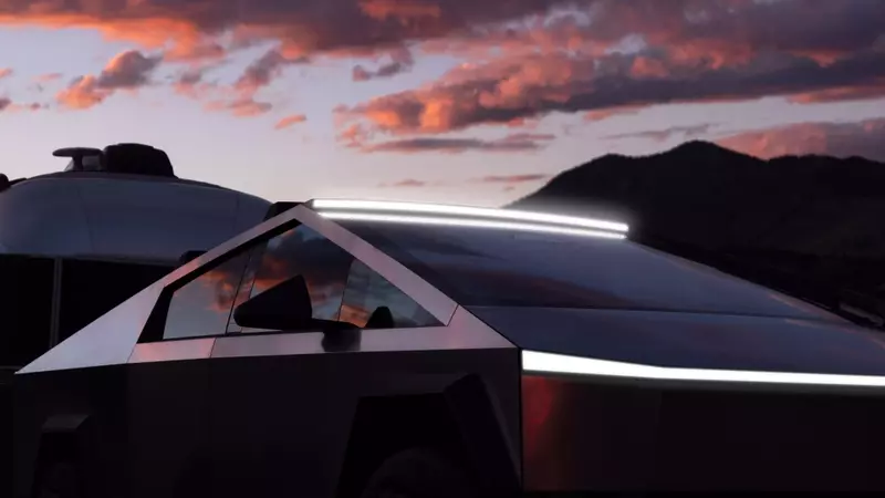 Tesla's Mounting Challenges: Is it Time to Reassess Your Investment?