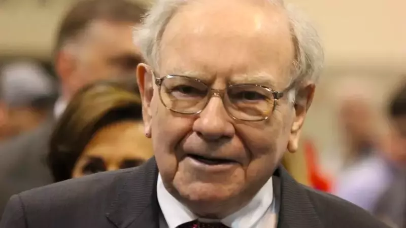 The Future of Berkshire Hathaway: Beyond the Buffett Era