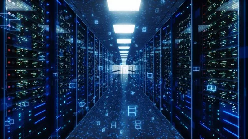 Ark Autonomous Technology & Robotics ETF Outperforms "Magnificent Seven" in 2025
