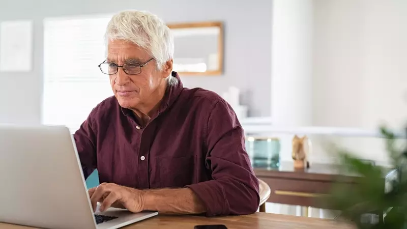 Maximizing Your Medicare: Why Annual Open Enrollment is Crucial