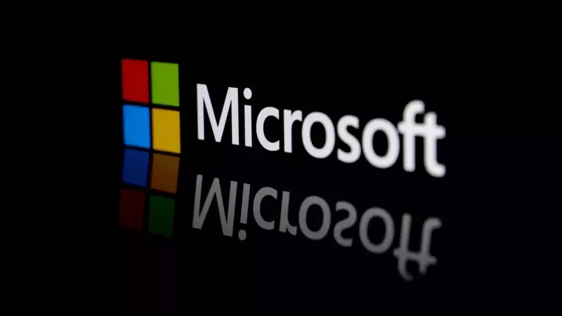 Microsoft's AI Integration: A Long-Term Investment Strategy