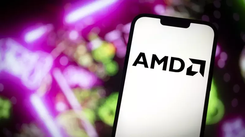 Beyond Nvidia: Unveiling Promising AI Infrastructure Investments