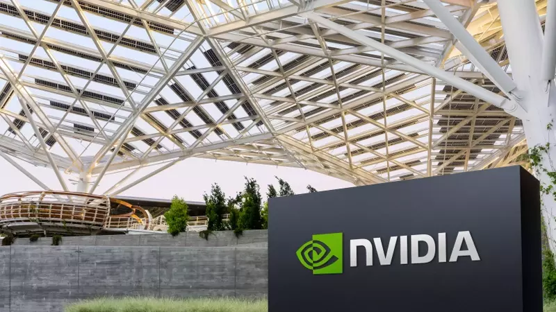 Nvidia's AI Dominance: A Deep Dive into a $20 Billion xAI Deal and Future Growth Prospects