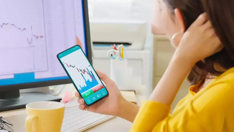 Three Growth Stocks to Buy Now for Under $100